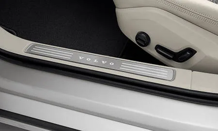 Volvo V60 T8 TWIN ENGINE AWD INSCRIPTION (ZB420 / ZB420P)