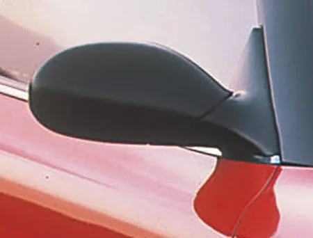 Eunos Cosmo 20B TYPE-E (JCESE)