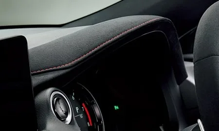 Lexus RC350 FINAL EDITION (GSC10)
