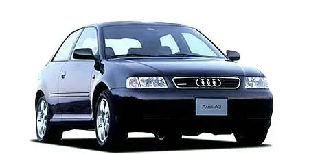 A3 8LAQAF