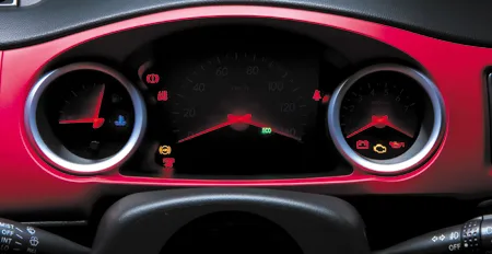 Subaru R1 R (RJ1)