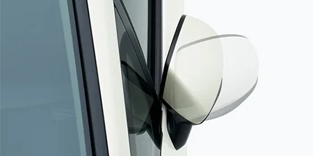 Honda Fit 13G S PACKAGE (GK3)