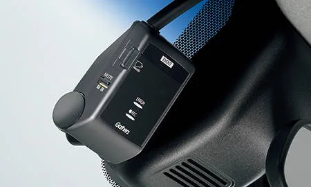 Honda Freed Hybrid HYBRID MODULO X HONDA SENSING (GB7)
