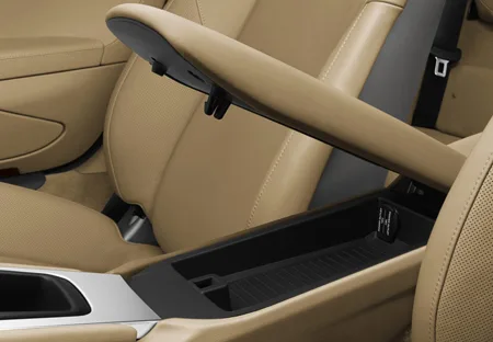 Porsche 911 CARRERA CABRIOLET (991MA103 / 991MA104)