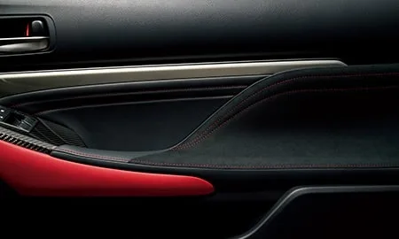 Lexus RC350 FINAL EDITION (GSC10)