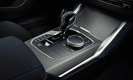 Bmw 4 Series 420i GRAN COUPE M SPORT (12AV20 / 12AW30)