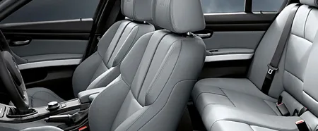 Bmw M3 базовая (VA40)