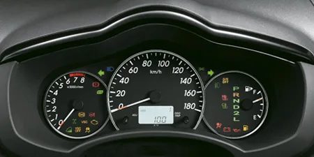 Daihatsu Bego CX (J200G)