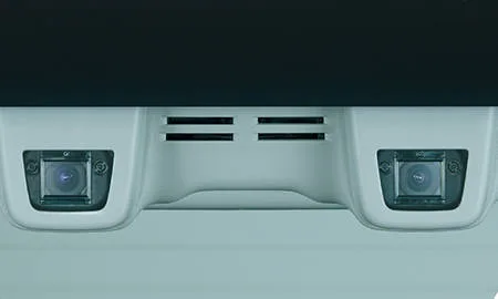 Suzuki Spacia G LIMITED (MK42S)