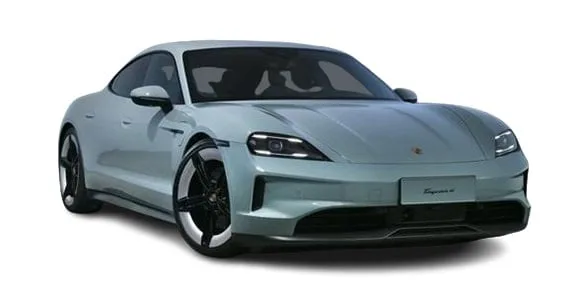 Porsche Taycan TURBO GT (J1SM11 / J1SM21 / J1SN / J1SO / J1SP / J1SQ / J1SR)