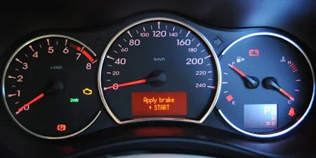 Renault Koleos PREMIUM (Y2TR)