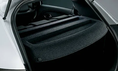 Honda Vezel X HONDA SENSING (RU1)