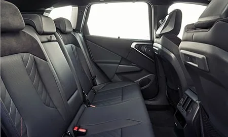Bmw X3 20D X DRIVE M SPORT (12GR20)