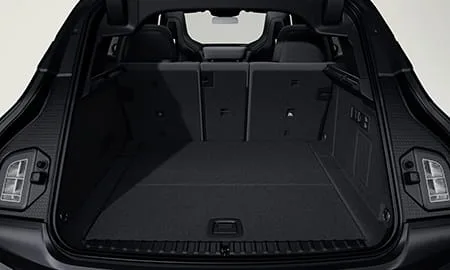 Bmw IX X DRIVE 60 M SPORT (22CF89A)