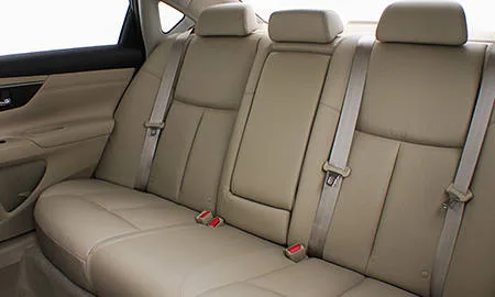 Mitsuoka Galue 25ST (L33)