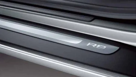 Audi R8 4.2FSI QUATTRO (42BYHF)