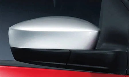 Volkswagen UP CROSS UP! (AACHYW)