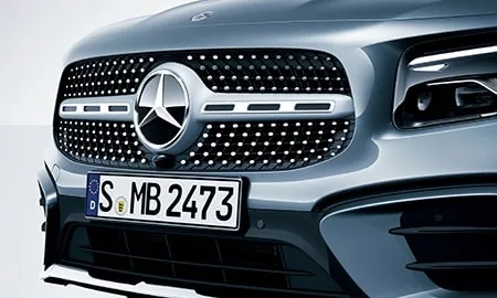 Mercedes Benz Glb 180 URBAN STARS (247613M / 247684M)