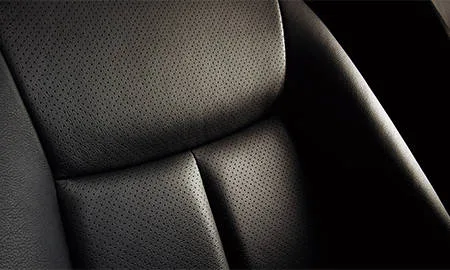 Nissan Sylphy G LE GRAND (TB17)