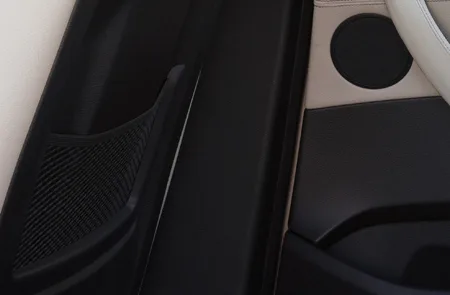 Bmw X3 X DRIVE 28I (WX30)