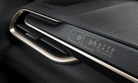 Toyota Crown Sport RS THE LIMITED-MATTE METAL (AZSH37W)