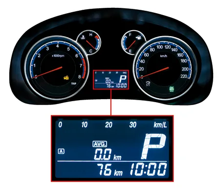 Suzuki SX4 Sedan 1.5G (YC11S)