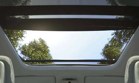 Volvo V90 90TH ANNIVERSARY EDITION (PB420 / PB420A)