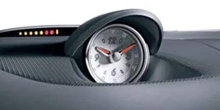 Mercedes Benz Slk 200 BLUE EFFICIENCY (172448 / 172457)