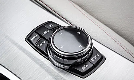 Bmw X4 X DRIVE 28I (XW20 / XW35)