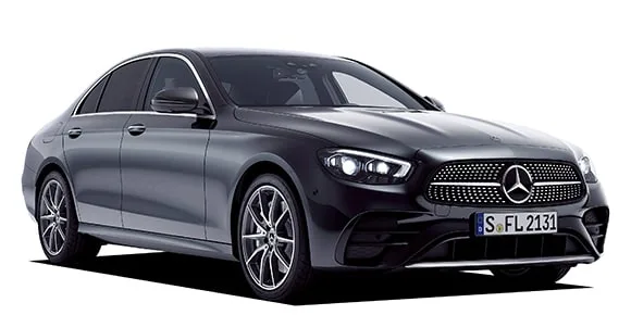 Eclass 213016 / 213083
