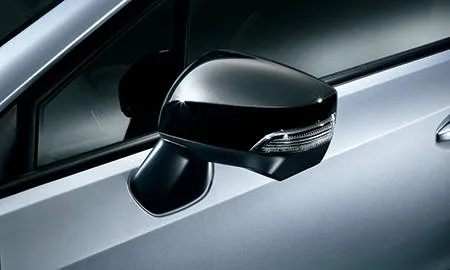 Subaru Wrx S4 2.0GT EYE SIGHT (VAG)