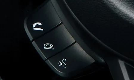 Suzuki Jimny XG (JB64W)