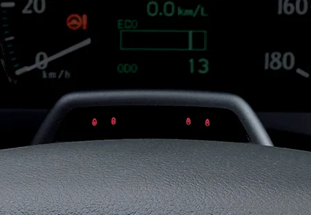 Toyota Crown ROYAL SALOON SPECIAL NAVI PACKAGE (GRS200)