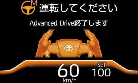 Toyota Mirai Z ADVANCED DRIVE (JPD20)
