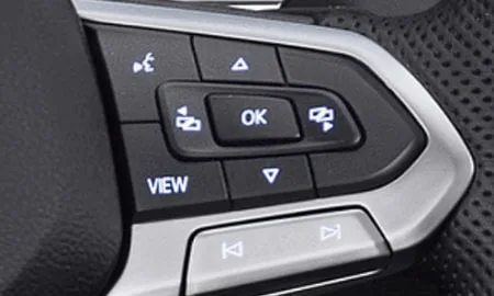 Volkswagen Passat Variant TSI ELEGANCE ADVANCE (3CDFH / 3CDPC)