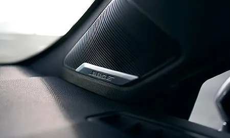Renault Lutecia INTENS (BJAH5H)