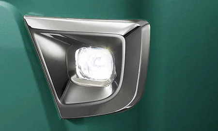 Toyota Pixis Truck STANDARD (S510U)