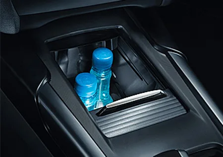 Citroen C4 EXCLUSIVE (B75F01 / B75F02S)
