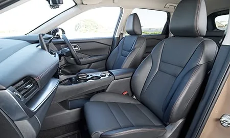 Nissan Xtrail ROCK CREEK E-4ORCE (SNT33)