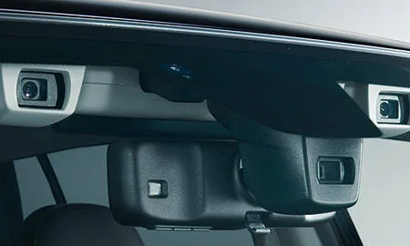 Subaru Levorg 2.0STI SPORT EYE SIGHT (VMG)