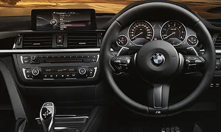 Bmw 4 Series 420i GRAN COUPE STYLE EDGE X DRIVE (4A20)