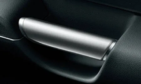 Suzuki Ignis HYBRID MG LIMITED (FF21S)