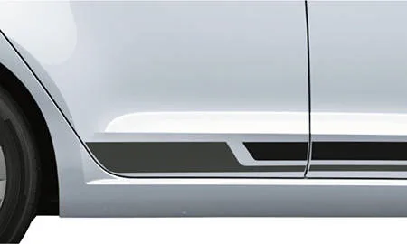 Volkswagen UP COMFORT UP! (AACHY)