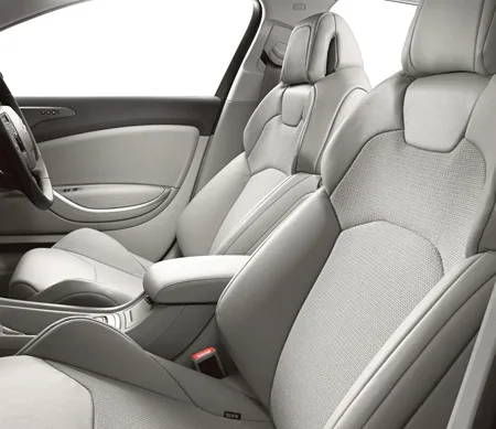 Citroen C5 TOURER 3.0 EXCLUSIVE (X7XFV)
