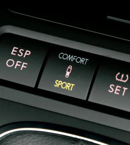 Volkswagen Scirocco TSI (13CAV)