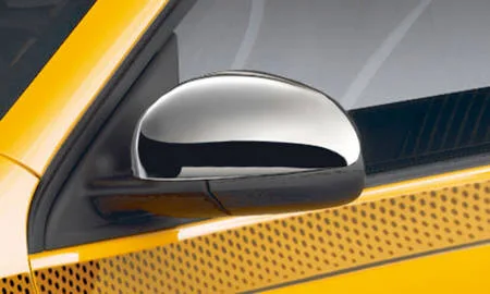 Renault Twingo BRILLLANTE EDC CANVAS TOP (AHH4B)