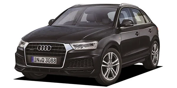 Q3 8UCZD