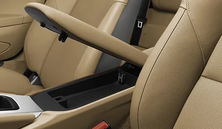 Porsche 911 CARRERA 4S CABRIOLET (991MA103 / 991MA104)