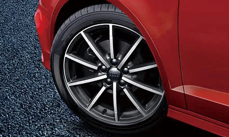 Audi A3 SPORTBACK S LINE TECHNO LIMITED (8VCXS)