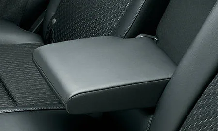 Honda Fit 13G F PACKAGE FINE EDITION (GK4)